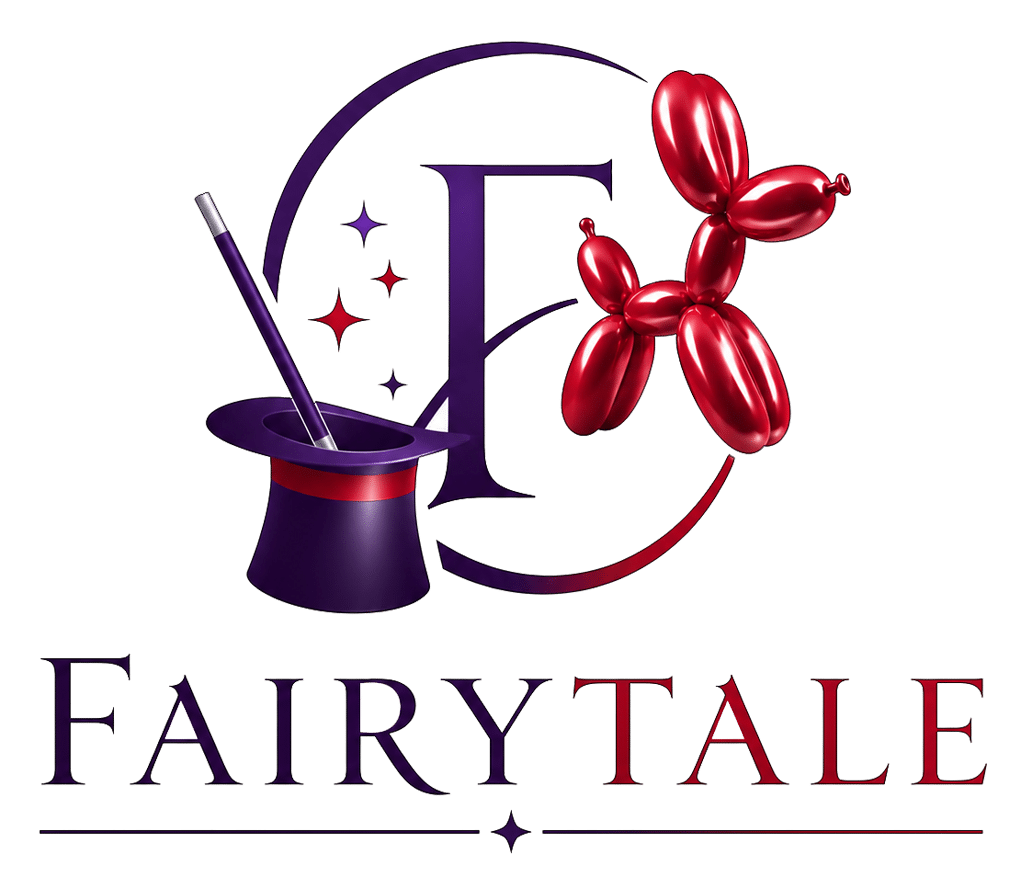 fairytale